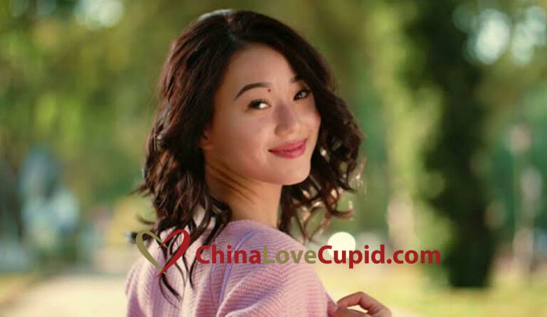 ChinaLoveCupid Test & Erfahrungen ChinaLoveCupid Test