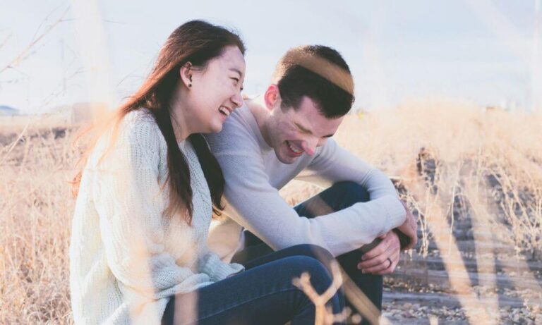 Chinesische Dating Seiten Test Chinesische Dating Seiten Test und Erfahrungen