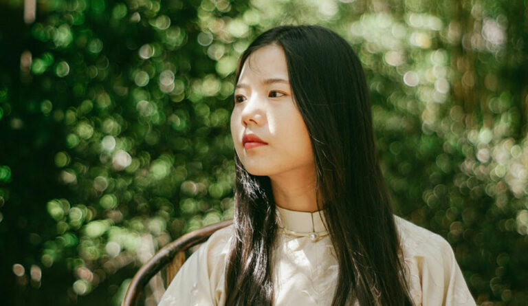 Chinesische Frauen Katalog