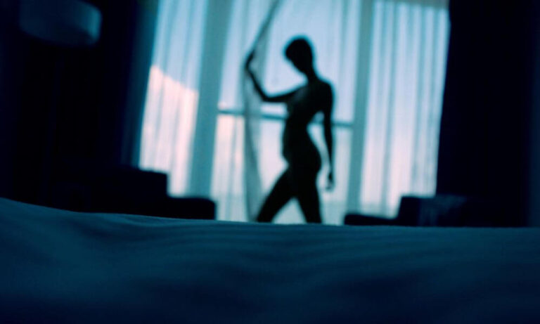 Sextourismus in China – Preise, Ratgeber & Erfahrungen Sextourismus in China