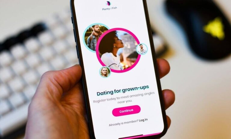 Die besten Dating Apps für Asia Frauen 2022 Die besten Dating Apps für Asia Frauen 2022